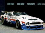 Aston Martin DBS V8 GTP Muncher 1970 года